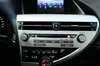Lexus RX 2010-10