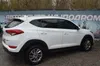 Hyundai Tucson 2015-4