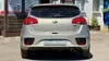 Kia Ceed 2017-8