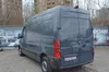 Mercedes-Benz Sprinter 2020-6