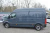 Mercedes-Benz Sprinter 2020-4