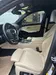 BMW 3 серія 2020-6