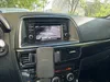 Mazda CX-5 2014-5