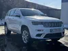 Jeep Grand Cherokee 2020-0
