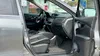 Nissan Rogue 2017-14