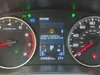 Mitsubishi Eclipse Cross 2023-13