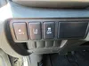 Mitsubishi Eclipse Cross 2023-30