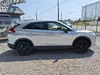 Mitsubishi Eclipse Cross 2023-4