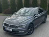 Volkswagen Passat 2016-5