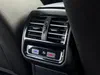 Volkswagen Passat 2016-16