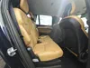 Volvo XC90 2015-20