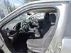 Mitsubishi Eclipse Cross 2023-9