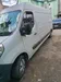 Renault Master 2016-1