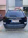 Kia Sportage 2007-5
