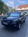 Kia Sportage 2007-0