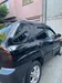 Kia Sportage 2007-3
