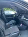 Kia Sportage 2007-8
