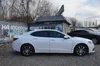 Acura TLX 2015-3