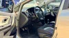 Kia Ceed 2017-11