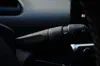 Citroen C4 Cactus 2019-30