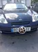 Hyundai Coupe 2002-1