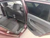 Skoda Fabia 2010-14