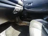 Mazda 6 2003-18