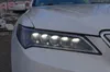 Acura TLX 2015-28
