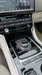 Jaguar XE 2016-5