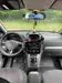 Opel Zafira 2010-5