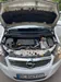 Opel Zafira 2010-15