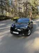 Toyota C-HR 2017-2