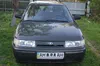 Lada (ВАЗ) 2111 2006-3