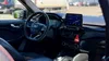 Ford Escape 2023-8