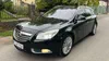 Opel Insignia 2012-3