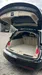 Opel Insignia 2012-21