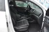 Hyundai Tucson 2015-19