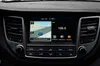 Hyundai Tucson 2015-13