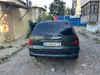 Opel Vectra 2001-2