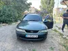 Opel Vectra 2001-0