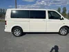 Volkswagen Transporter 2006-3