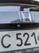 Honda HR-V 2016-29