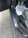 Volvo V50 2012-31