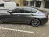 BMW 3 серія 2020-1