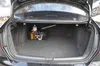 Volkswagen Jetta 2012-16