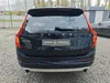 Volvo XC90 2015-6