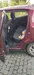 Mitsubishi Mirage 2018-4