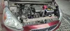Mitsubishi Mirage 2018-6