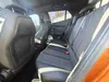 Peugeot 2008 2020-17