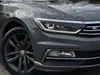 Volkswagen Passat 2016-17